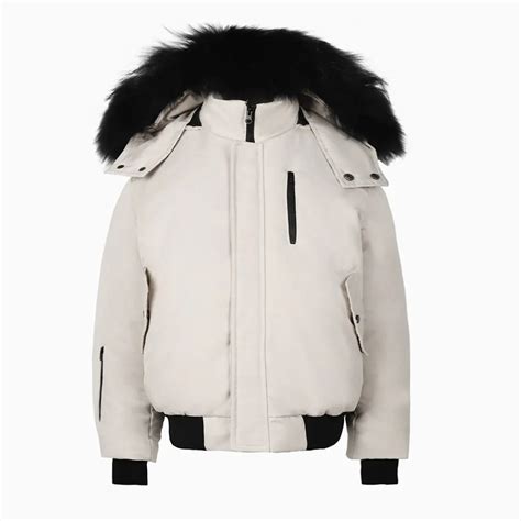 moose knuckles jacket replica|moose knuckles jacket dupe.